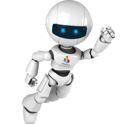 Tecnologia e Inovação